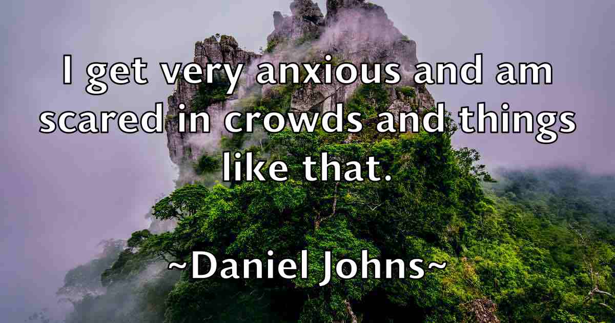 /images/quoteimage/daniel-johns-fb-178014.jpg