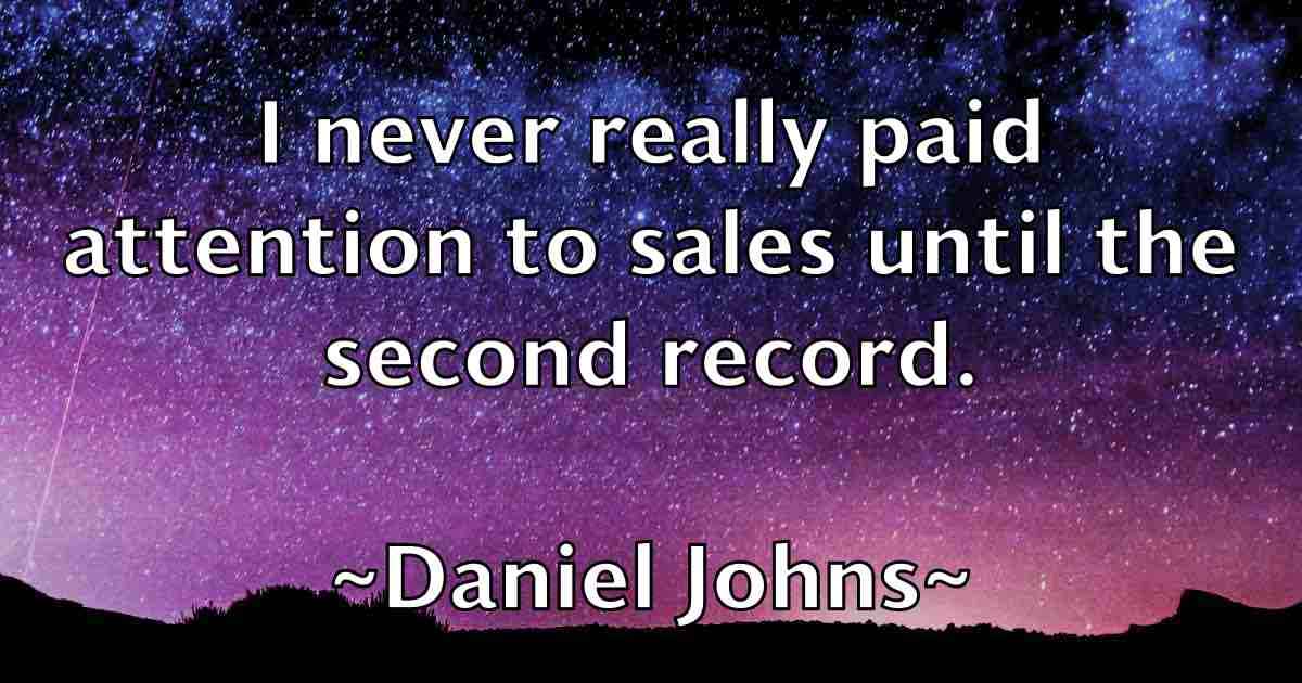 /images/quoteimage/daniel-johns-fb-178016.jpg