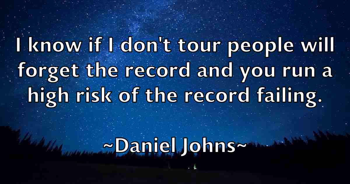 /images/quoteimage/daniel-johns-fb-178019.jpg