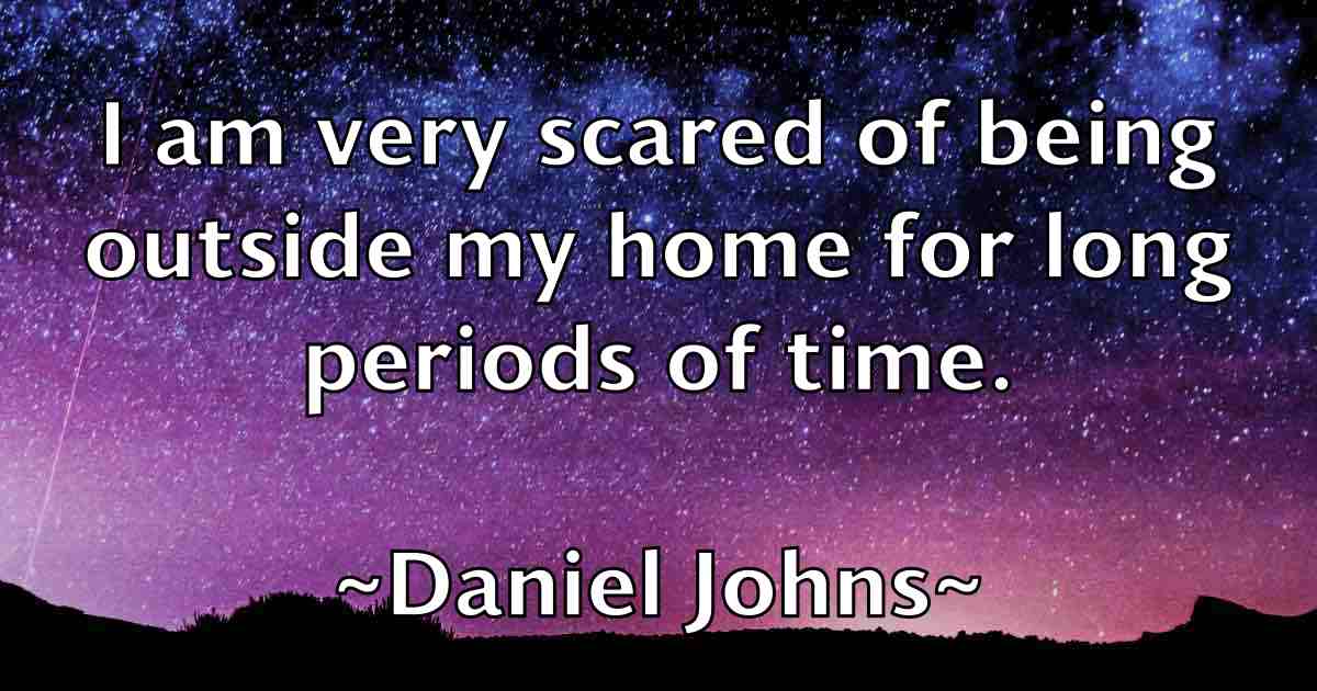 /images/quoteimage/daniel-johns-fb-178024.jpg