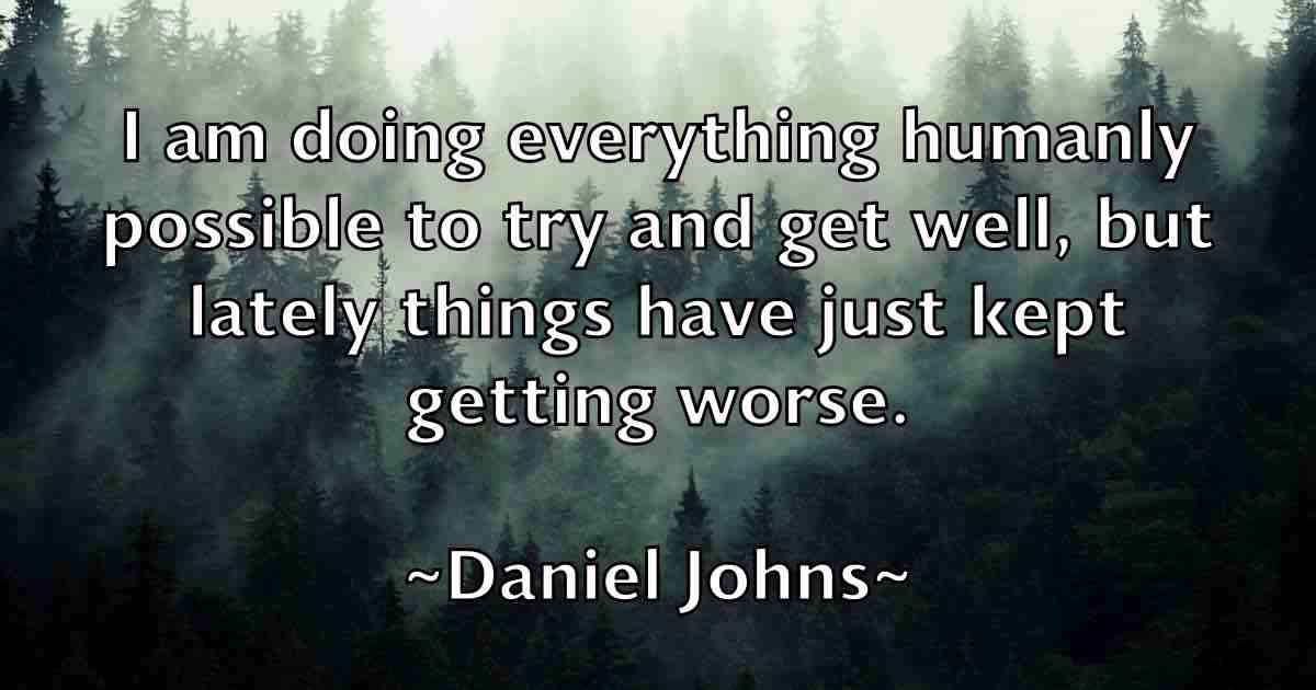 /images/quoteimage/daniel-johns-fb-178025.jpg