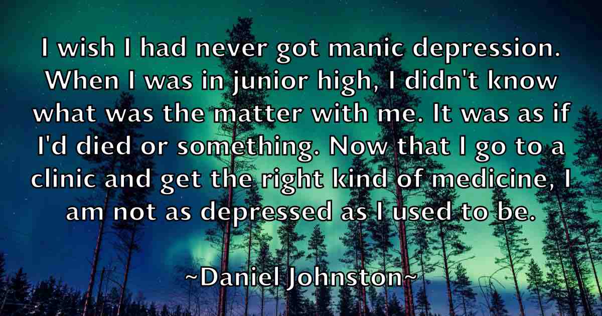 /images/quoteimage/daniel-johnston-fb-178032.jpg