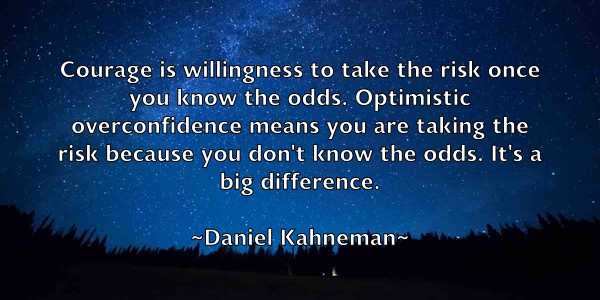 /images/quoteimage/daniel-kahneman-178040.jpg