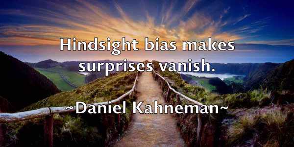 /images/quoteimage/daniel-kahneman-178053.jpg