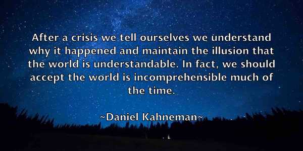 /images/quoteimage/daniel-kahneman-178078.jpg