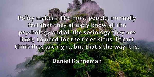 /images/quoteimage/daniel-kahneman-178119.jpg