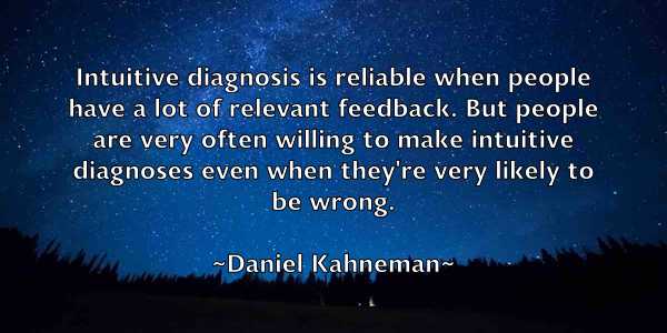 /images/quoteimage/daniel-kahneman-178124.jpg