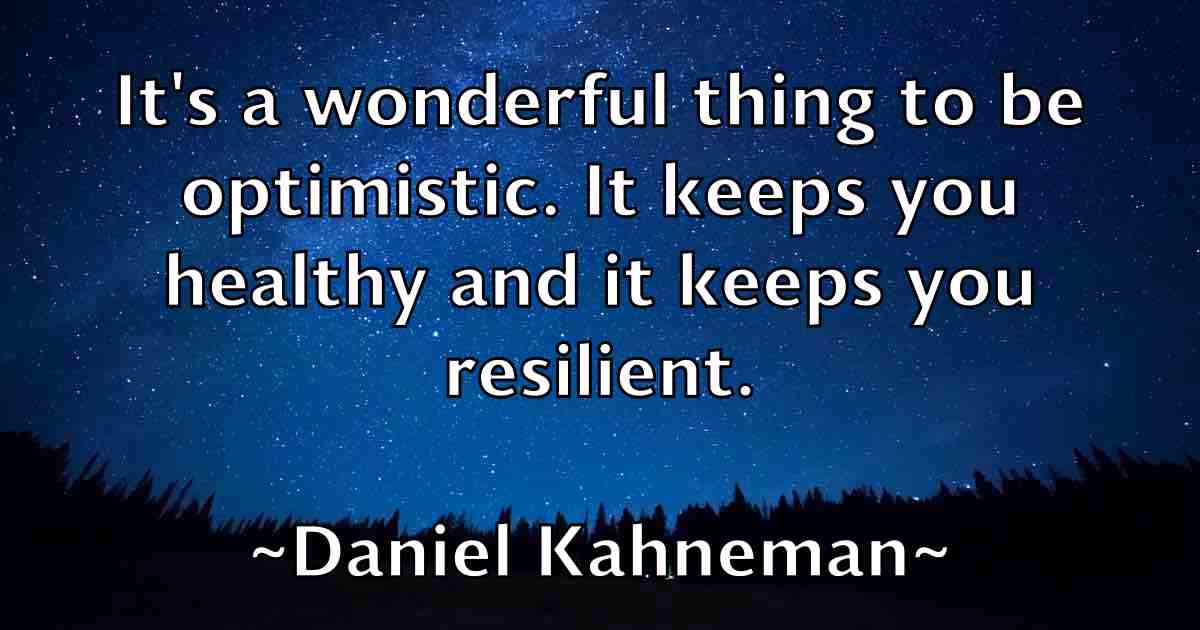 /images/quoteimage/daniel-kahneman-fb-178035.jpg