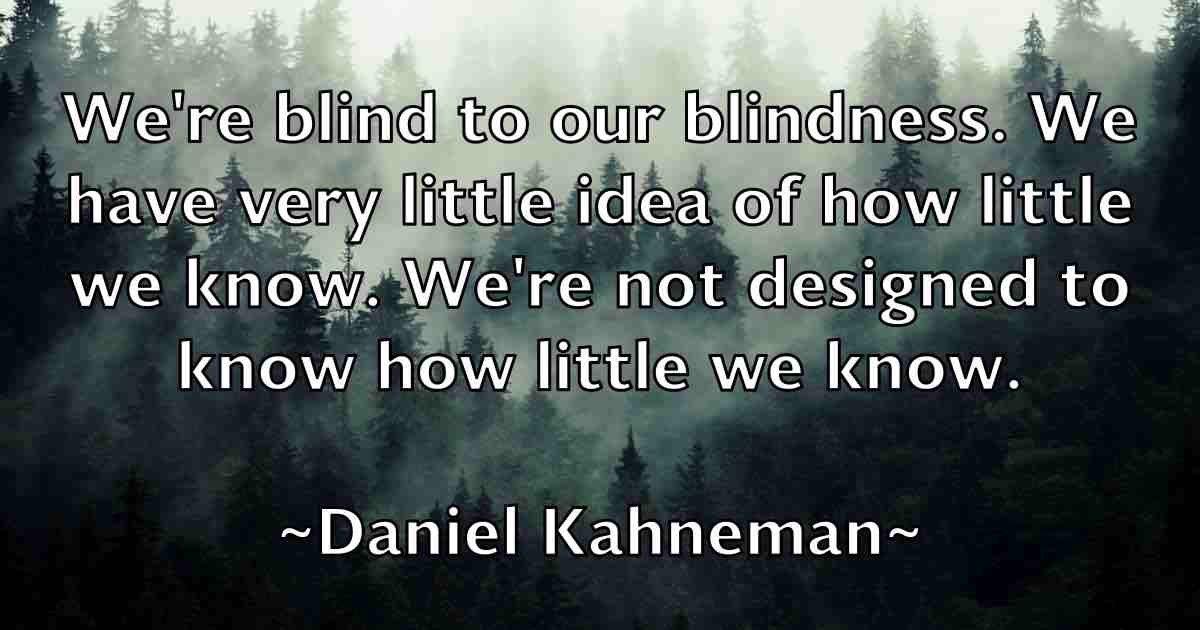/images/quoteimage/daniel-kahneman-fb-178036.jpg