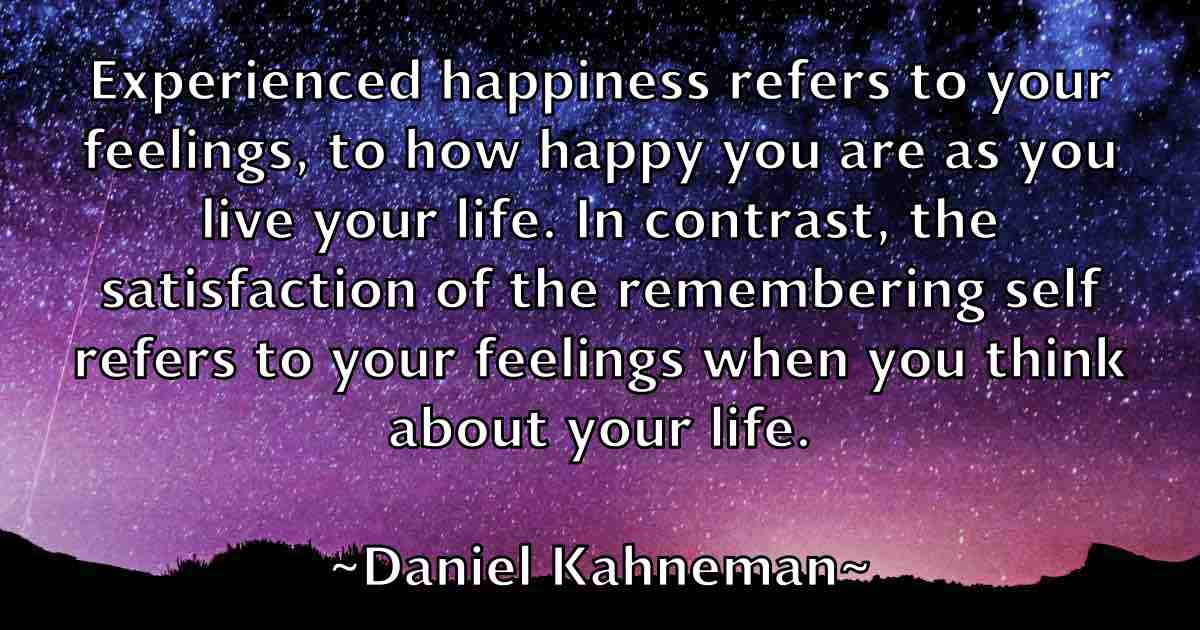 /images/quoteimage/daniel-kahneman-fb-178044.jpg