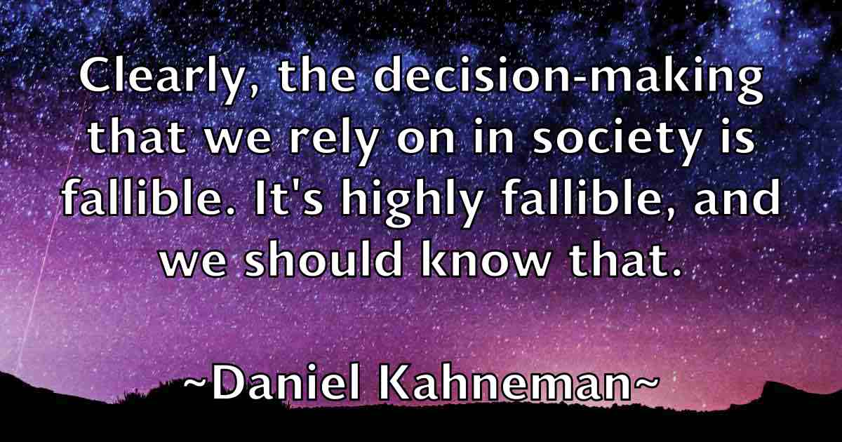 /images/quoteimage/daniel-kahneman-fb-178049.jpg
