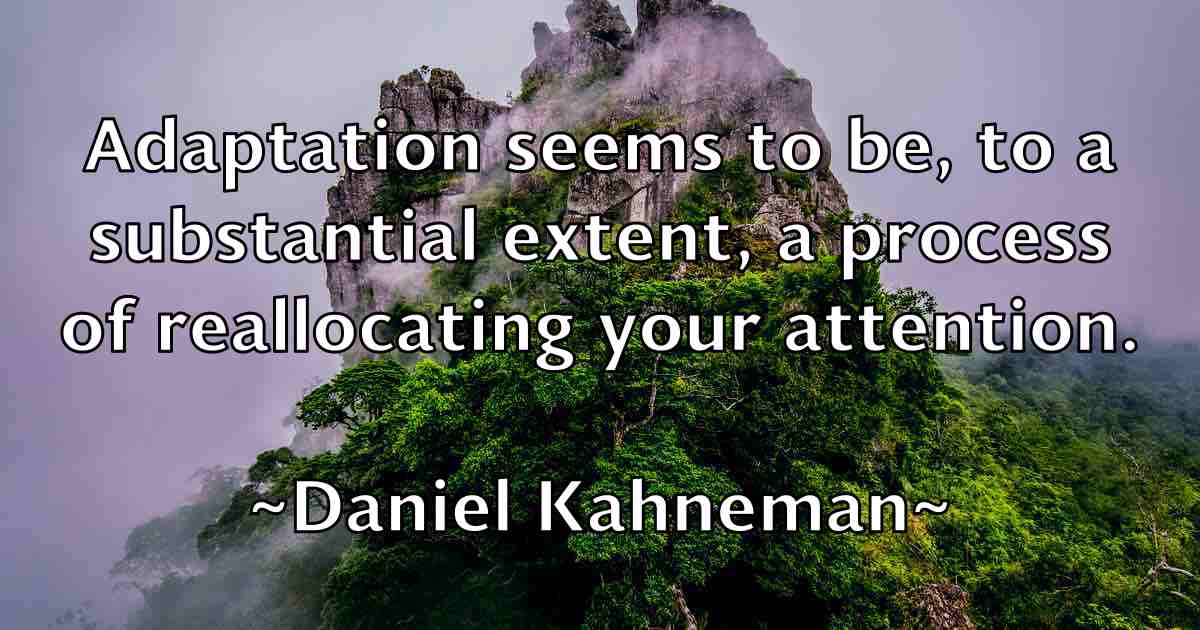 /images/quoteimage/daniel-kahneman-fb-178050.jpg