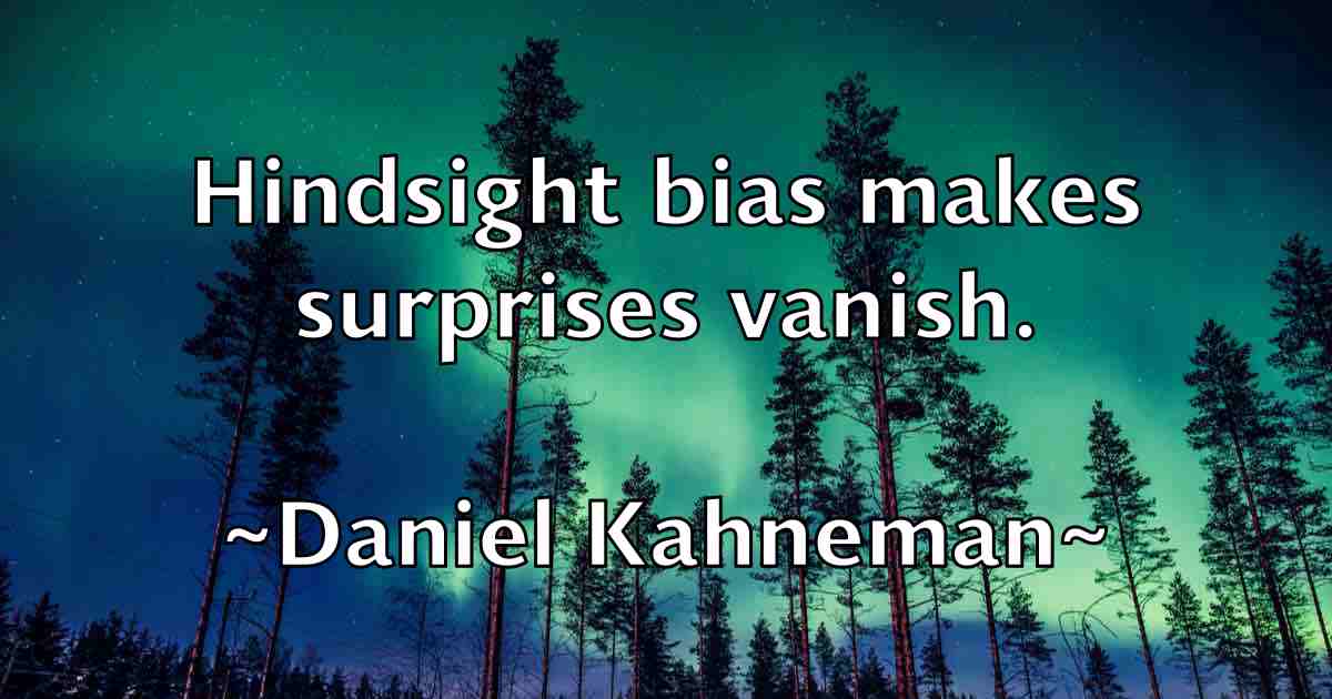 /images/quoteimage/daniel-kahneman-fb-178053.jpg