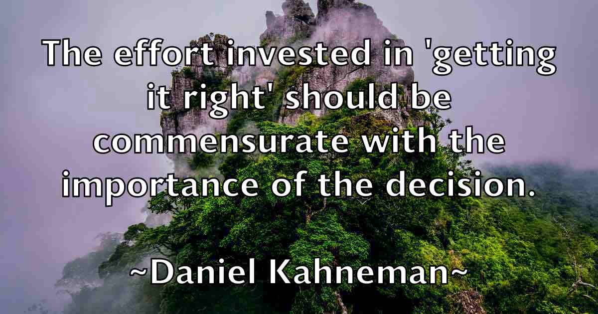 /images/quoteimage/daniel-kahneman-fb-178061.jpg
