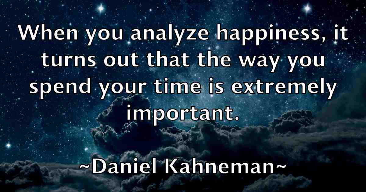/images/quoteimage/daniel-kahneman-fb-178062.jpg