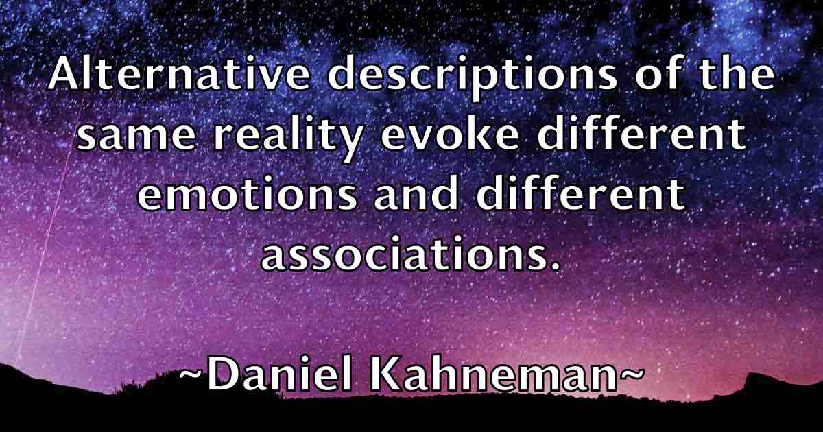 /images/quoteimage/daniel-kahneman-fb-178064.jpg