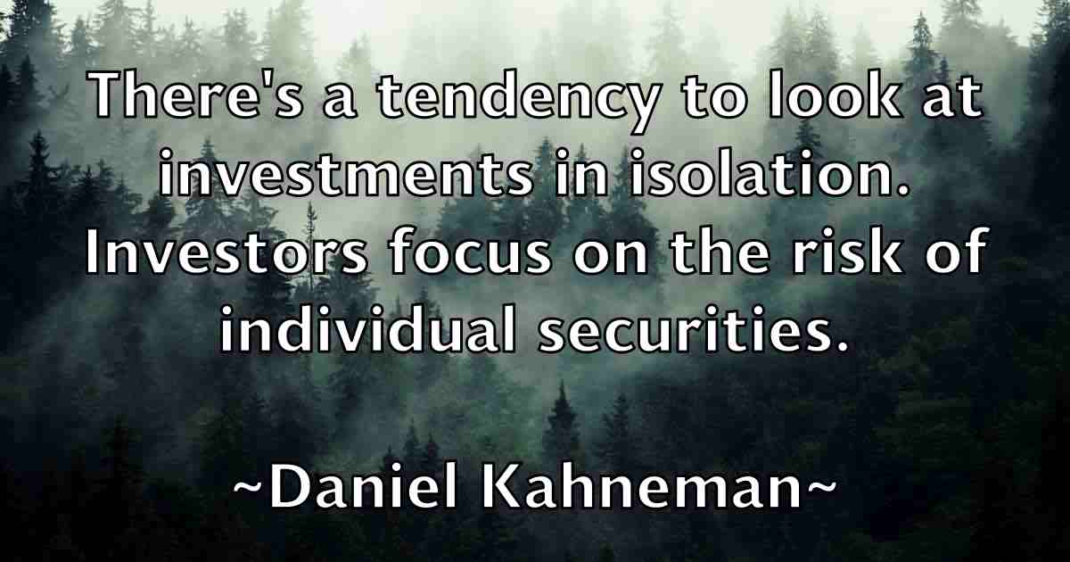 /images/quoteimage/daniel-kahneman-fb-178066.jpg