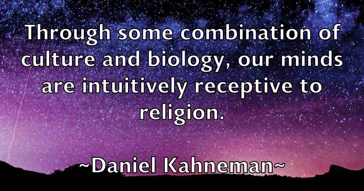 /images/quoteimage/daniel-kahneman-fb-178067.jpg