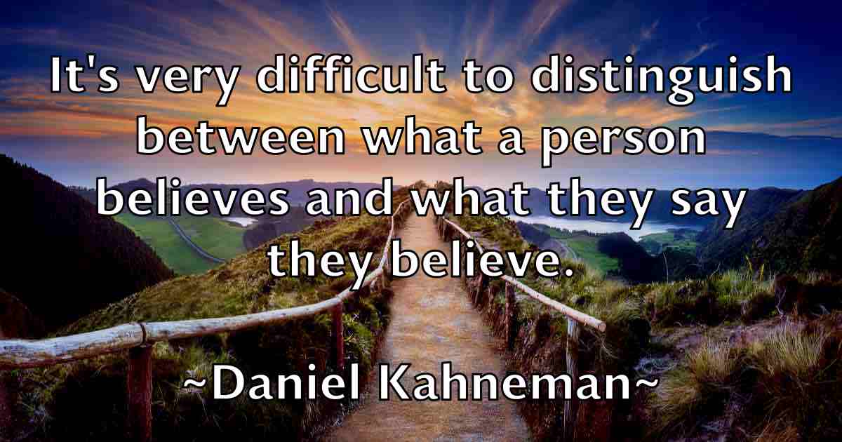 /images/quoteimage/daniel-kahneman-fb-178070.jpg