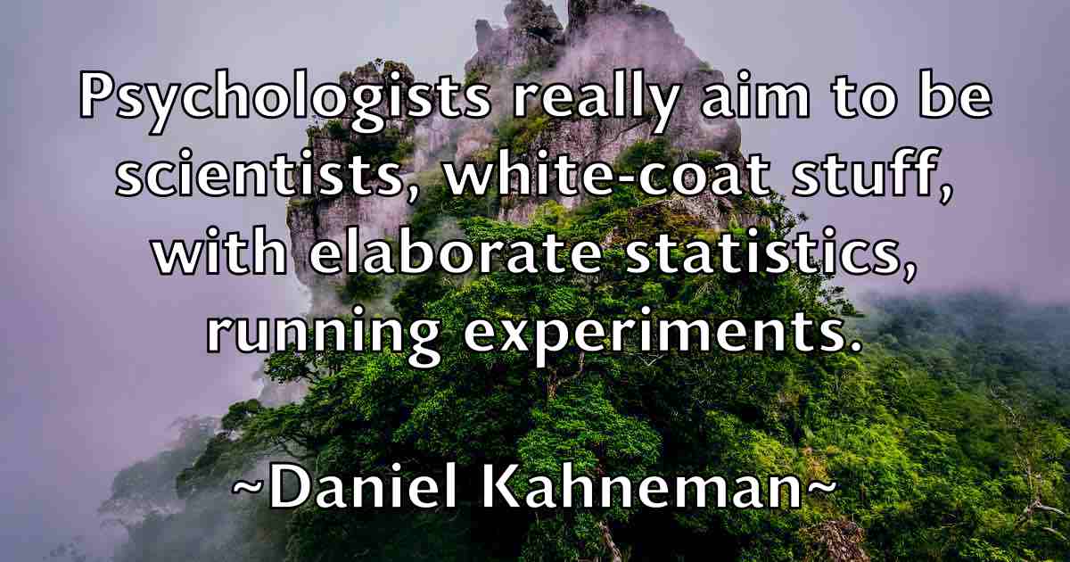 /images/quoteimage/daniel-kahneman-fb-178082.jpg