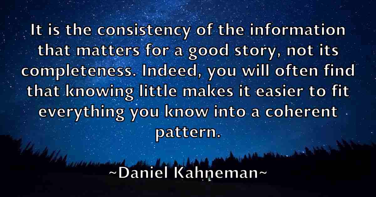 /images/quoteimage/daniel-kahneman-fb-178084.jpg