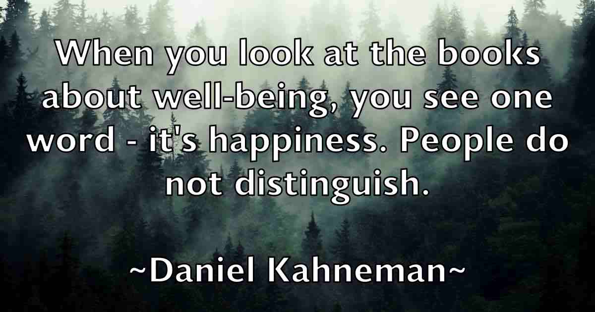 /images/quoteimage/daniel-kahneman-fb-178087.jpg