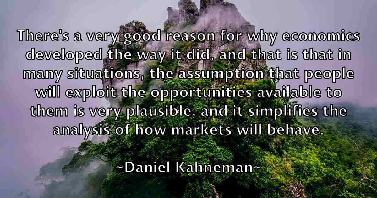 /images/quoteimage/daniel-kahneman-fb-178096.jpg