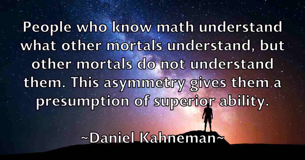 /images/quoteimage/daniel-kahneman-fb-178101.jpg