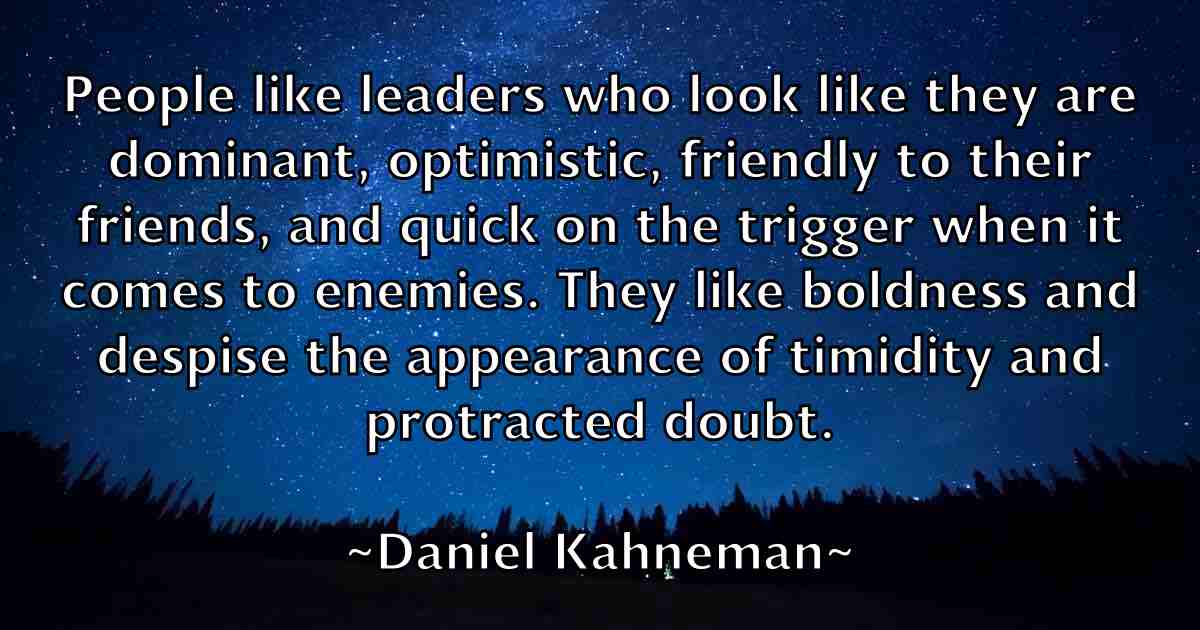 /images/quoteimage/daniel-kahneman-fb-178118.jpg