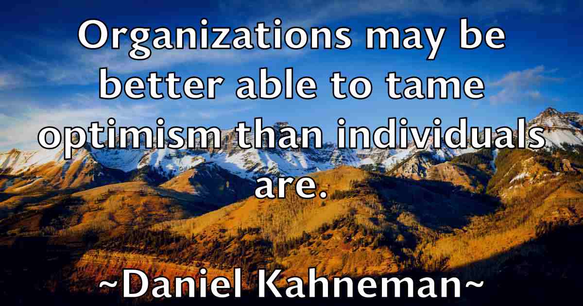 /images/quoteimage/daniel-kahneman-fb-178144.jpg