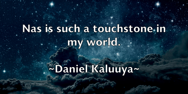 /images/quoteimage/daniel-kaluuya-178187.jpg