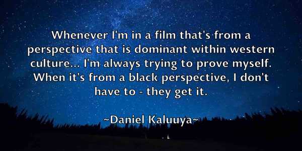 /images/quoteimage/daniel-kaluuya-178191.jpg