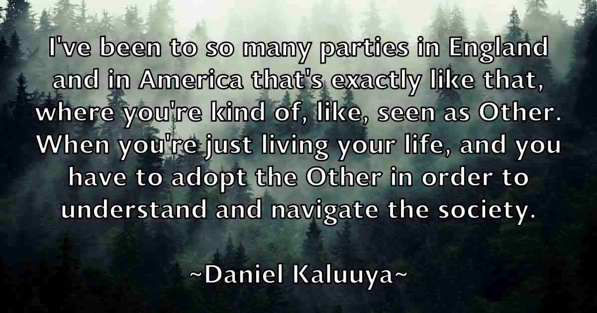 /images/quoteimage/daniel-kaluuya-fb-178154.jpg
