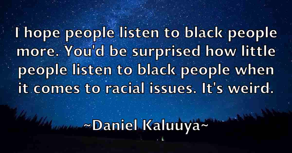 /images/quoteimage/daniel-kaluuya-fb-178158.jpg