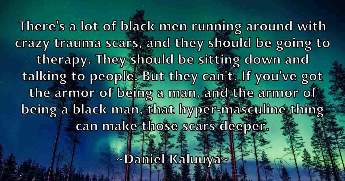 /images/quoteimage/daniel-kaluuya-fb-178164.jpg