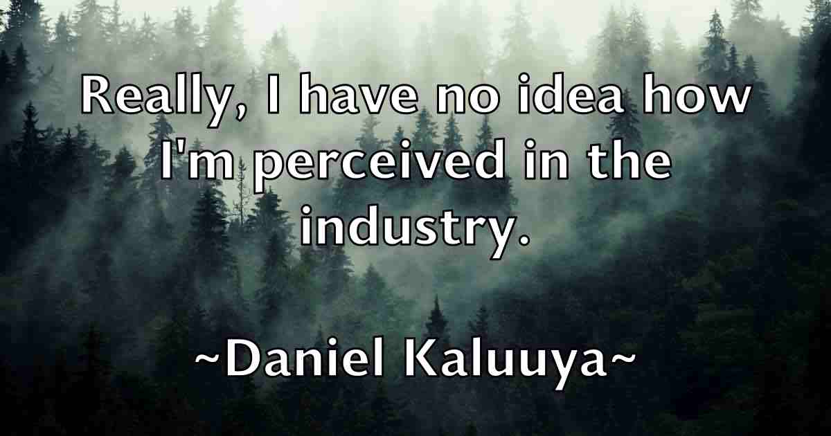 /images/quoteimage/daniel-kaluuya-fb-178166.jpg