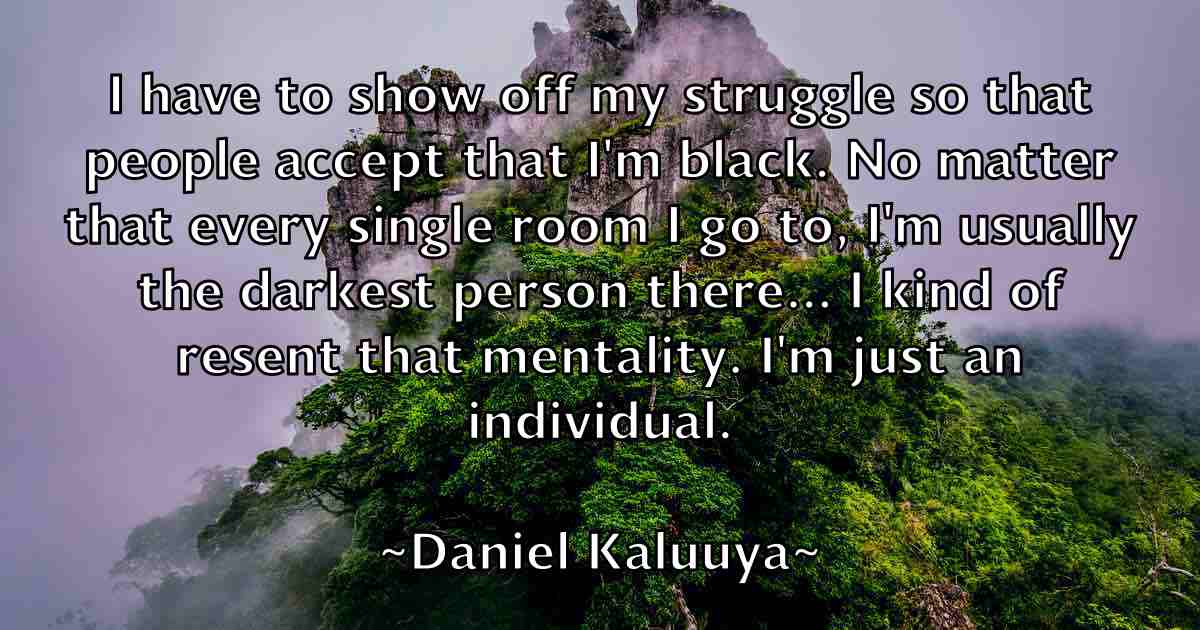 /images/quoteimage/daniel-kaluuya-fb-178168.jpg