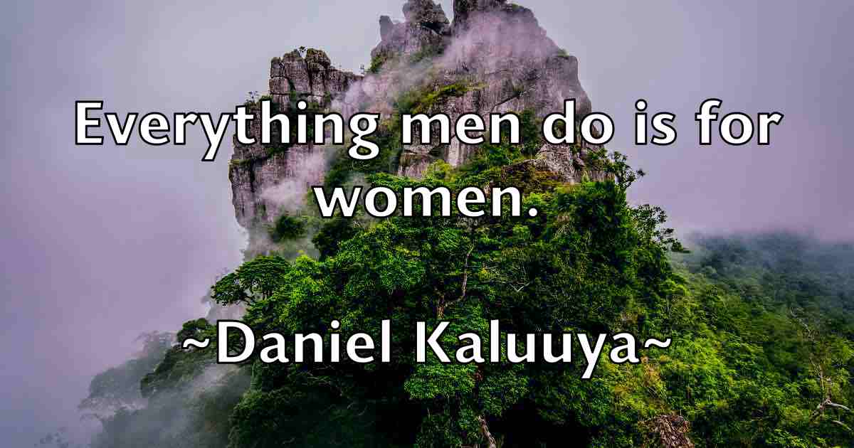 /images/quoteimage/daniel-kaluuya-fb-178177.jpg