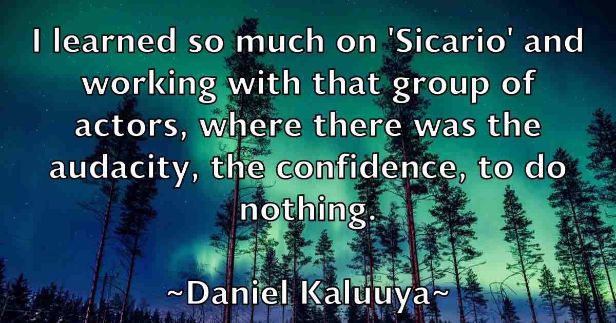 /images/quoteimage/daniel-kaluuya-fb-178179.jpg