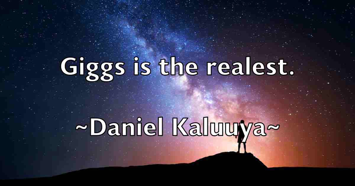 /images/quoteimage/daniel-kaluuya-fb-178190.jpg
