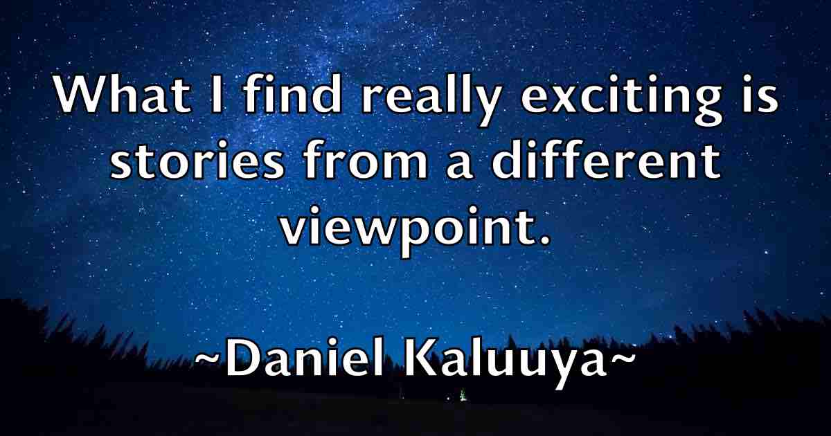 /images/quoteimage/daniel-kaluuya-fb-178194.jpg