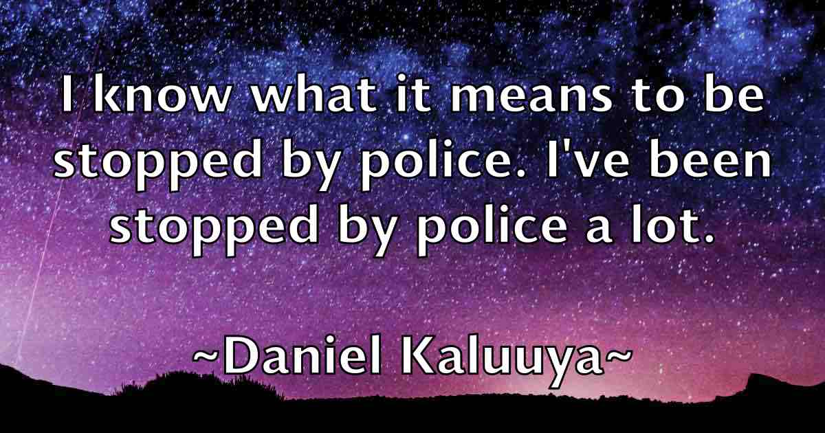 /images/quoteimage/daniel-kaluuya-fb-178197.jpg
