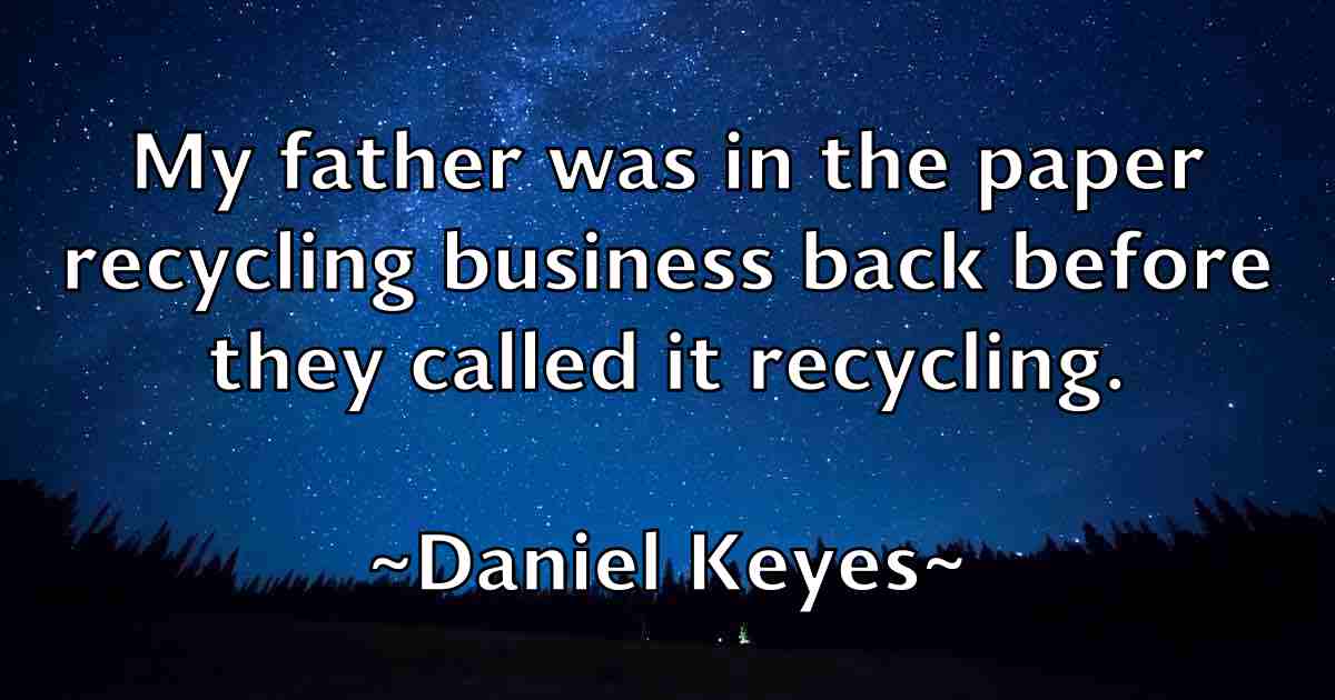 /images/quoteimage/daniel-keyes-fb-178223.jpg
