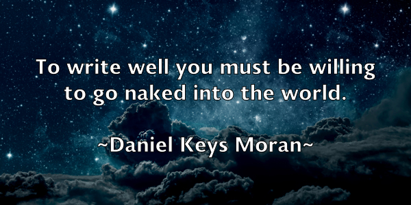 /images/quoteimage/daniel-keys-moran-178233.jpg