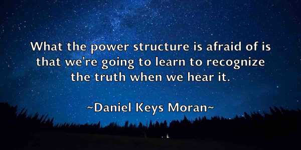 /images/quoteimage/daniel-keys-moran-178235.jpg