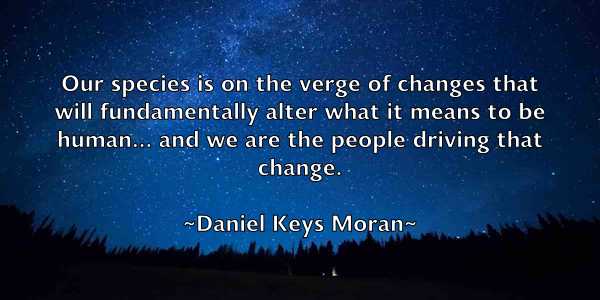 /images/quoteimage/daniel-keys-moran-178241.jpg