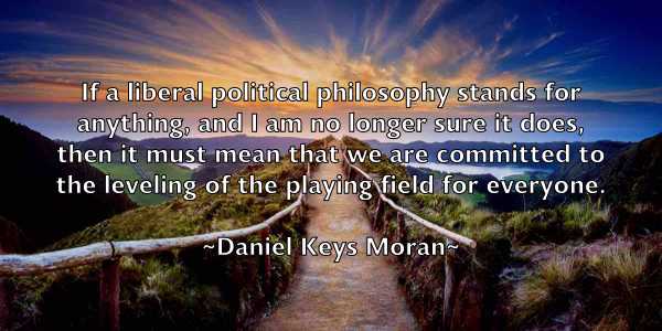 /images/quoteimage/daniel-keys-moran-178243.jpg