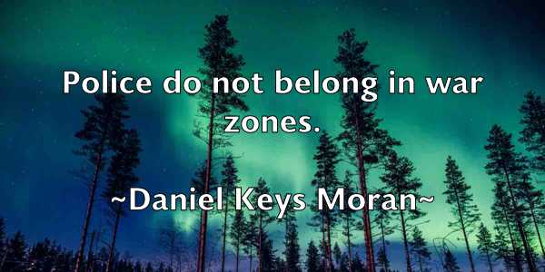 /images/quoteimage/daniel-keys-moran-178252.jpg