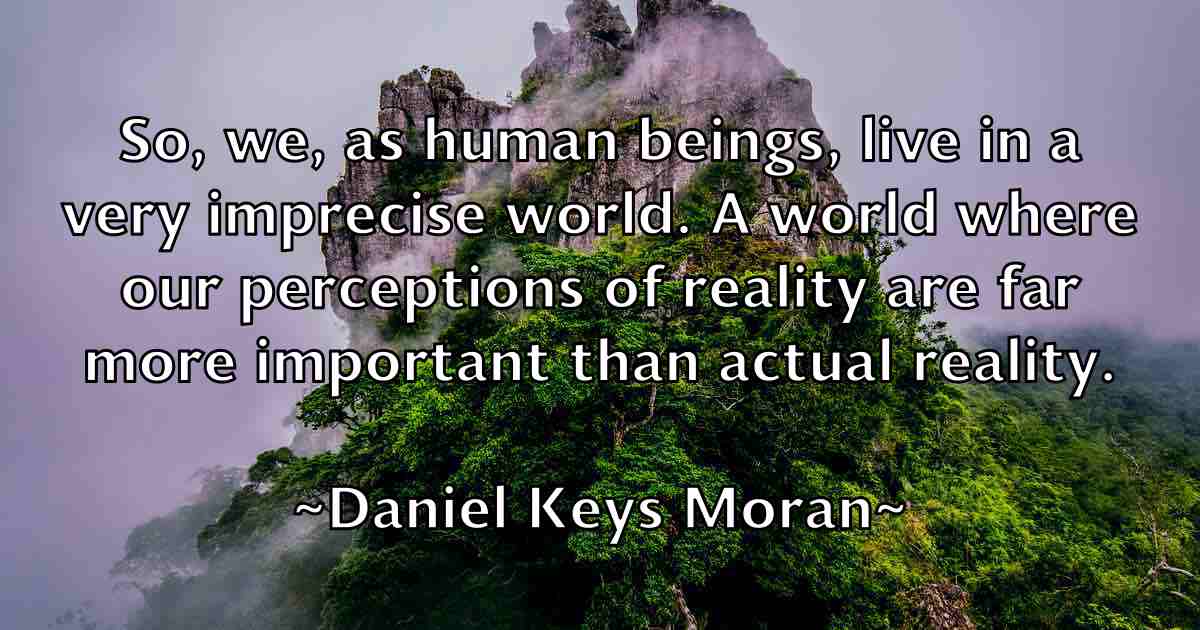 /images/quoteimage/daniel-keys-moran-fb-178225.jpg