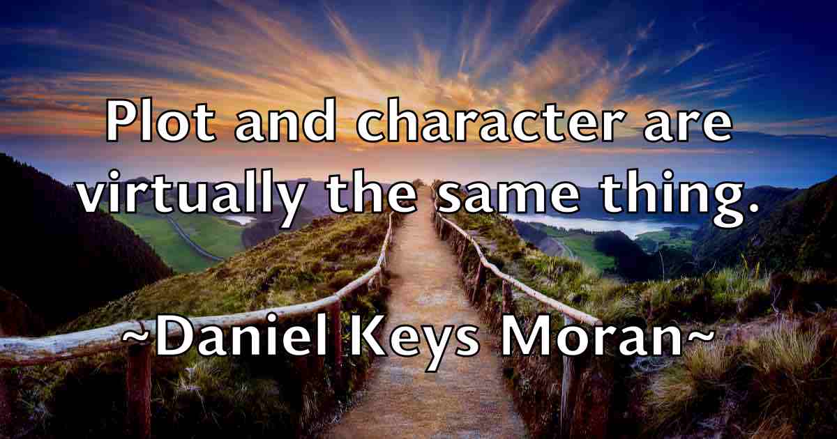 /images/quoteimage/daniel-keys-moran-fb-178230.jpg